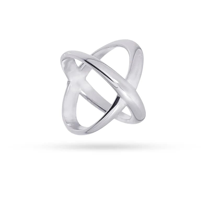 Anartxy -  Anello orbita onde - 2