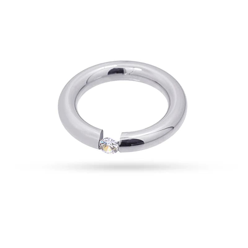 Anartxy -  Anello Eterno Essenziale per l'Estate - 2