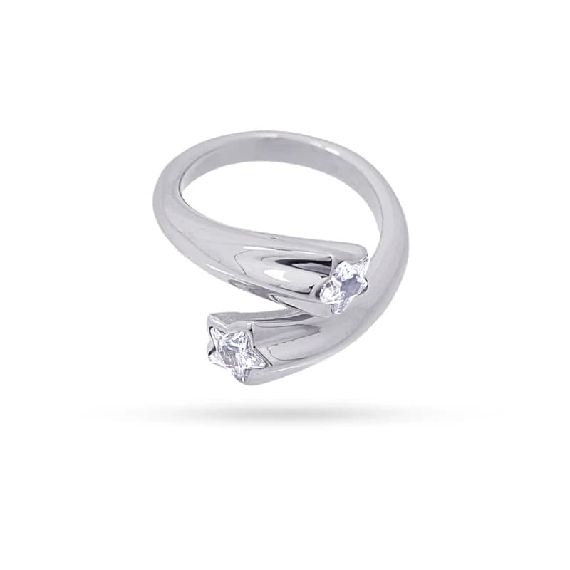 Anartxy -  Anello Sky Essentials estivo - 2