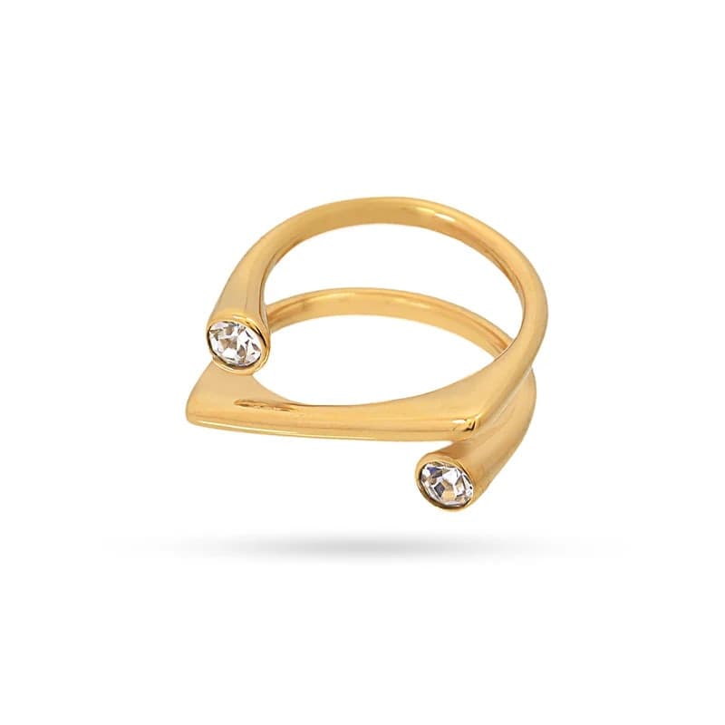Anartxy -  Anello Summer Essentials Night Sky - 2