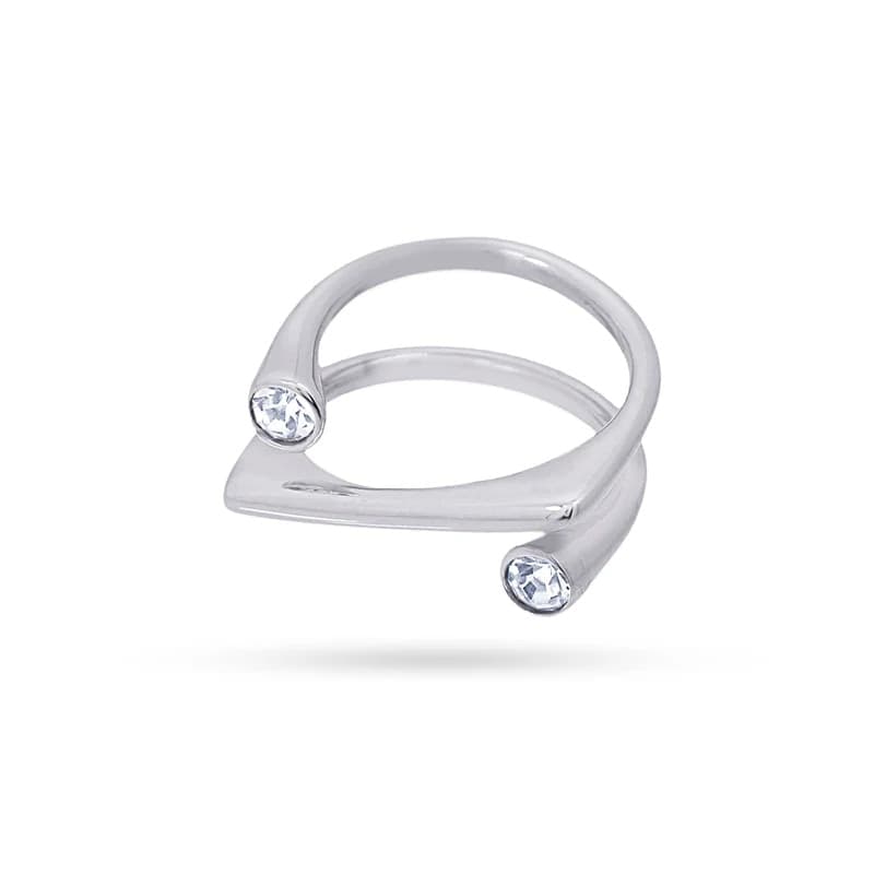 Anartxy -  Anello Summer Essentials Night Sky - 2
