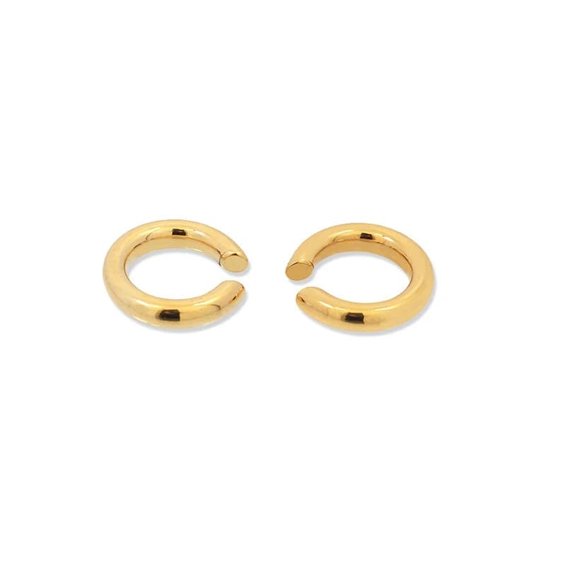 Anartxy  -  Orecchini Summer Essentials Tiny Ilussion - 2