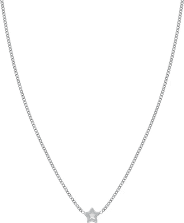 NOMINATION -  COLLANA FAIRYICONS CON STELLA - 3