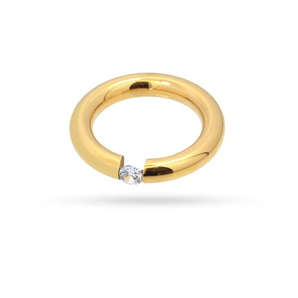 Anartxy -  Anello Eterno Essenziale per l'Estate - 2