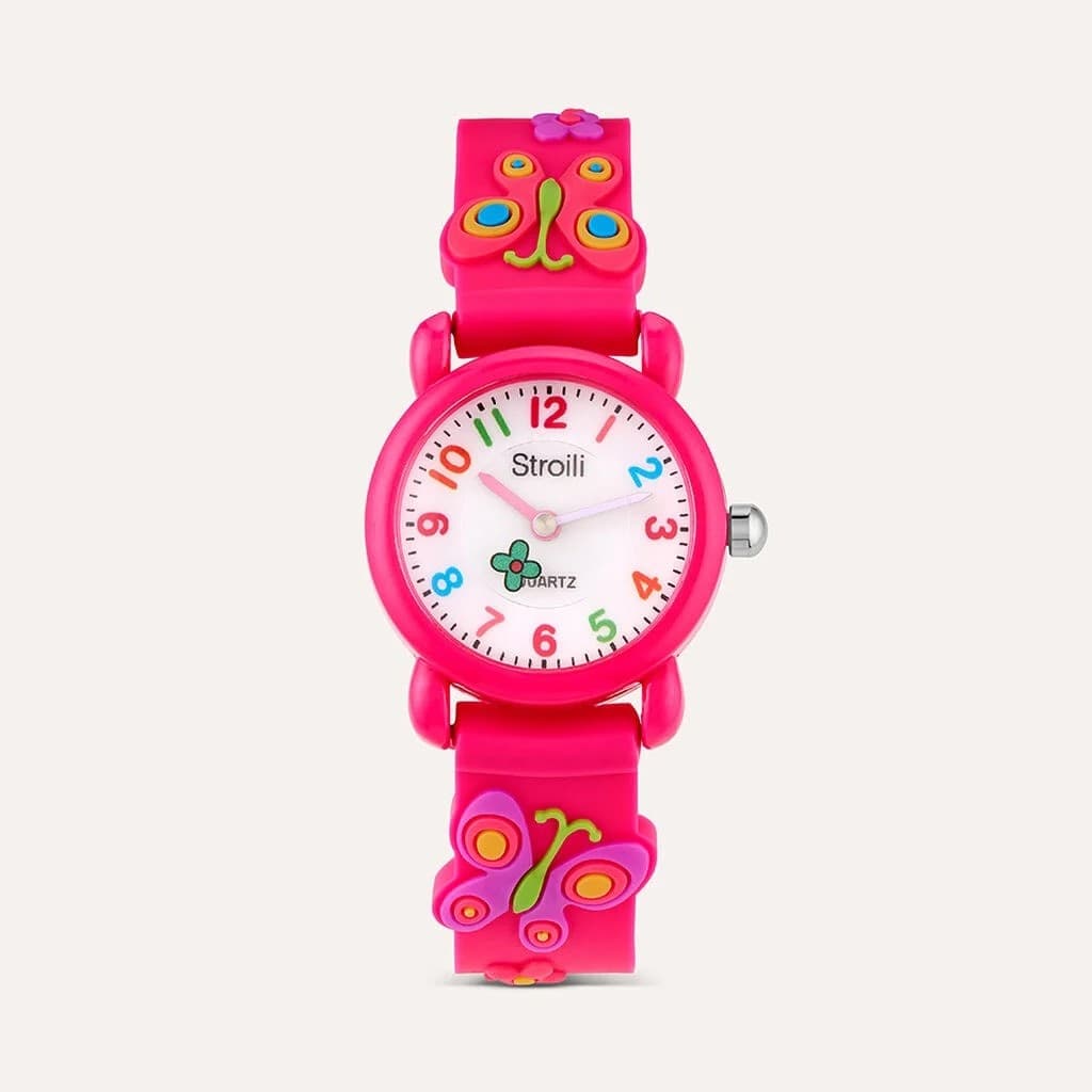 Stroili - Orologio al Quarzo  Kids