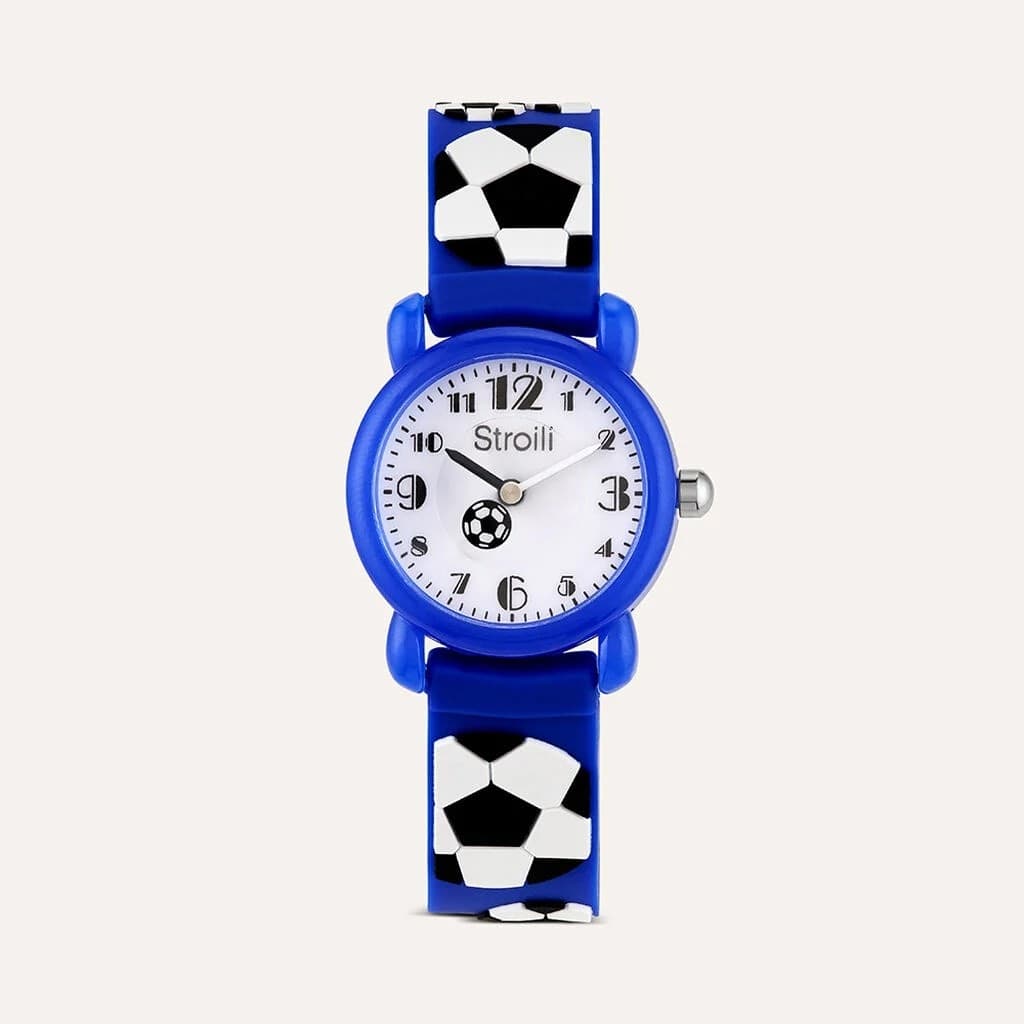 Stroili - Orologio al Quarzo  Kids