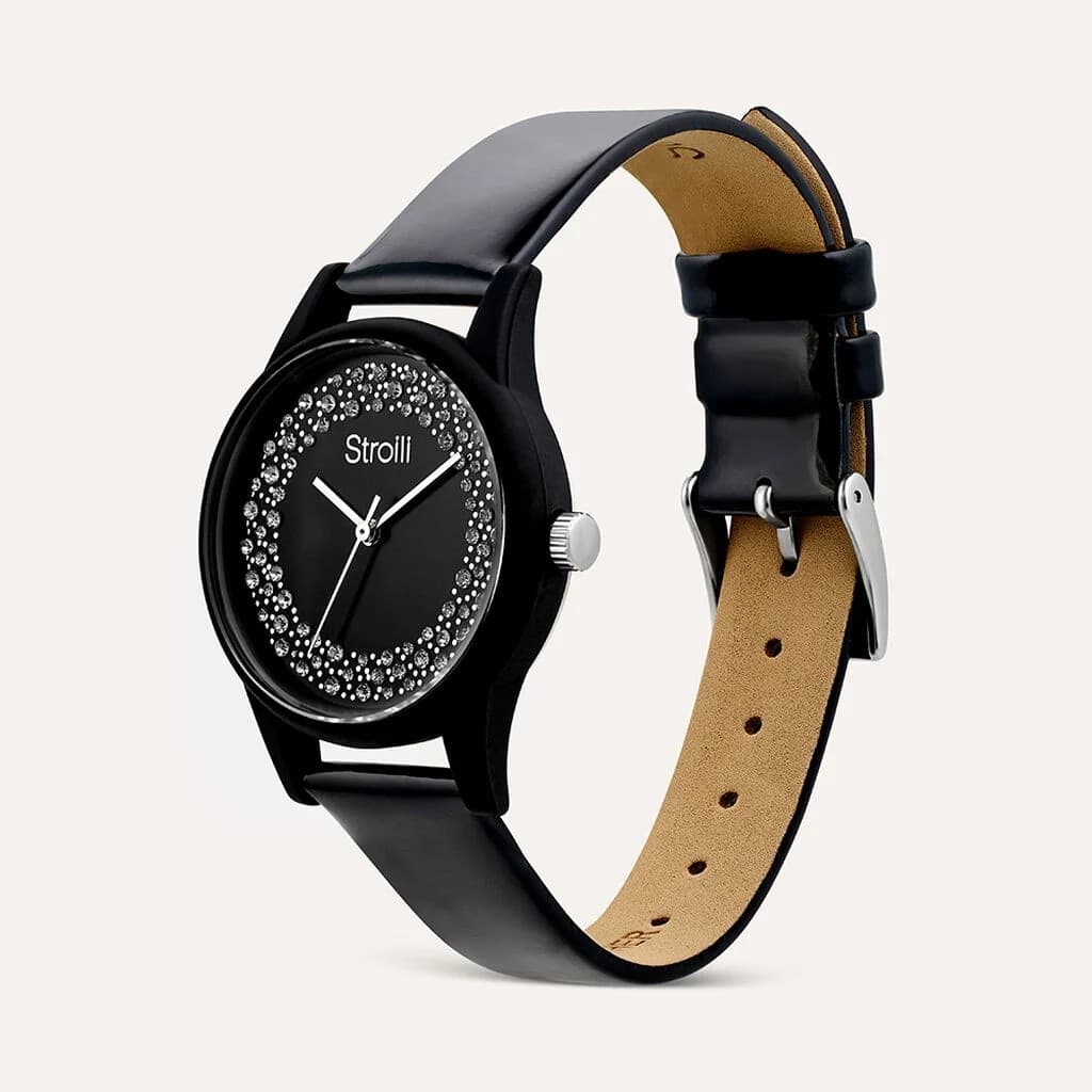 Stroili - Orologio al Quarzo  Harbin - 2