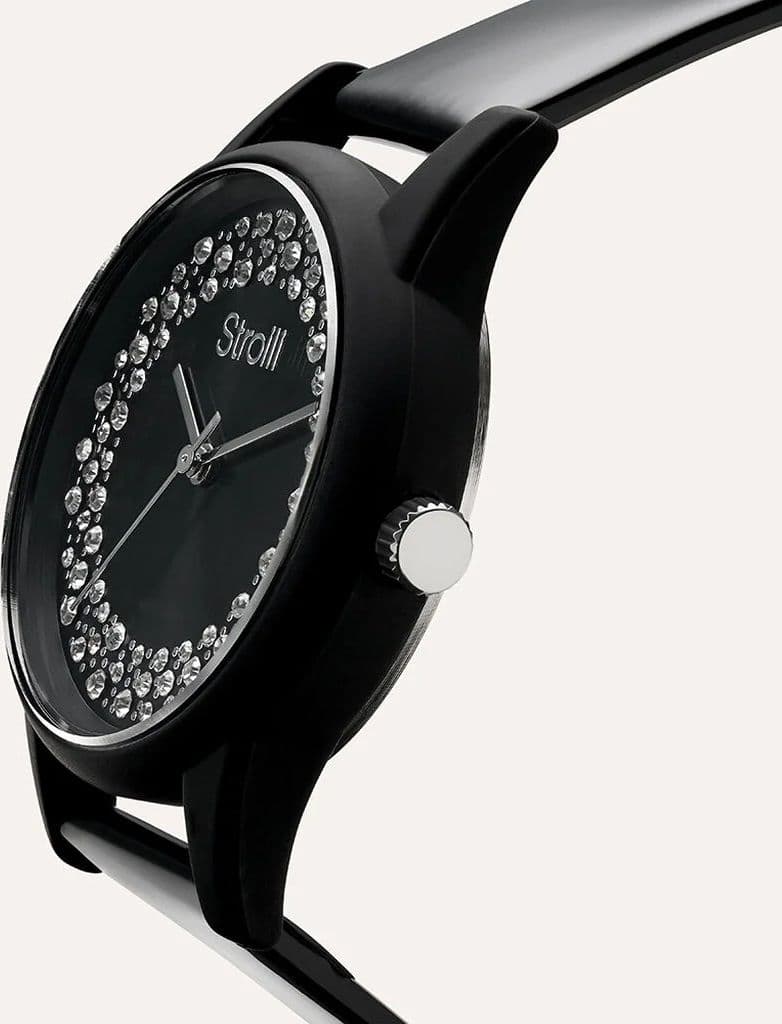 Stroili - Orologio al Quarzo  Harbin - 4