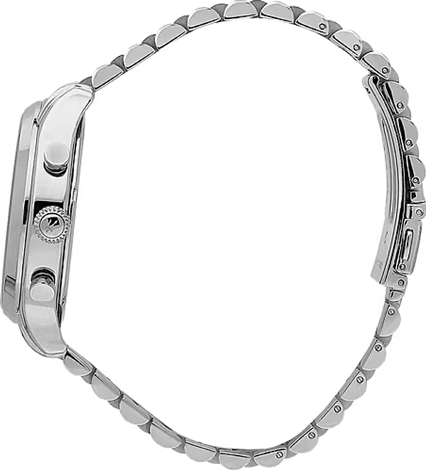 MASERATI -  OROLOGIO  EPOCA - 2