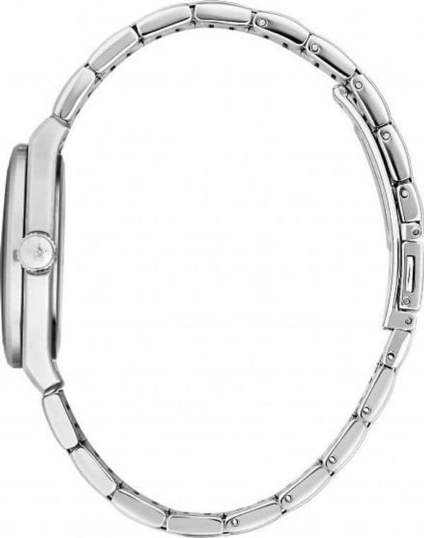 MASERATI -  OROLOGIO  VELOCITA' - 2