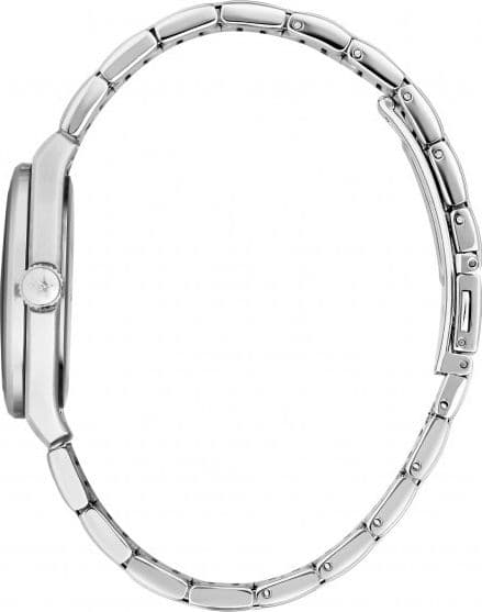 MASERATI -  OROLOGIO  VELOCITA' - 2