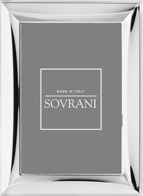 Sovrani  Cornice  Lucida