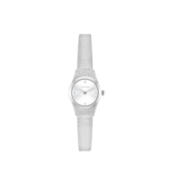 Calvin Klein   Orologio donna Contemporary - 2