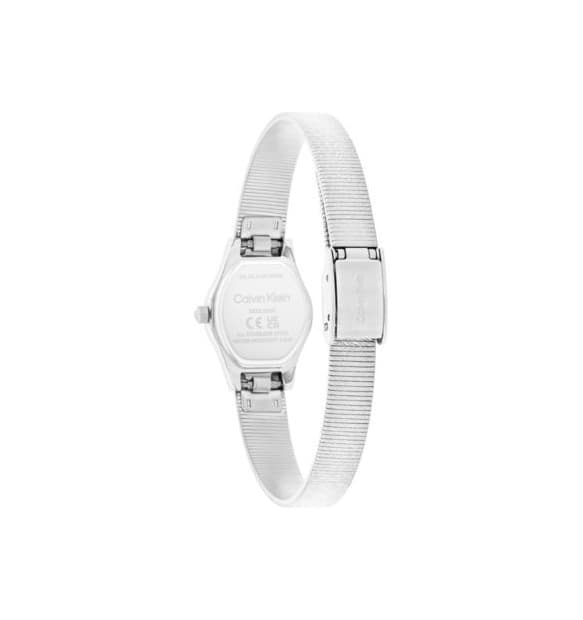 Calvin Klein   Orologio donna Contemporary - 3