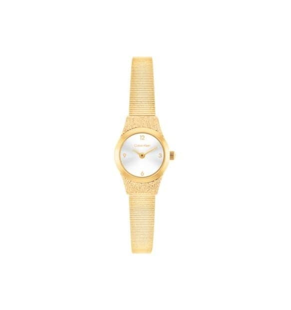 Calvin Klein   Orologio donna Contemporary - 2