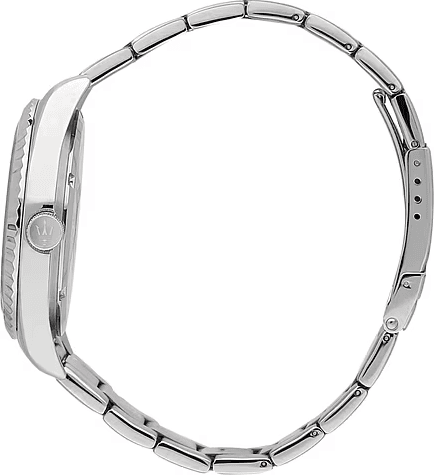 MASERATI -   Orologio Competizione - 2