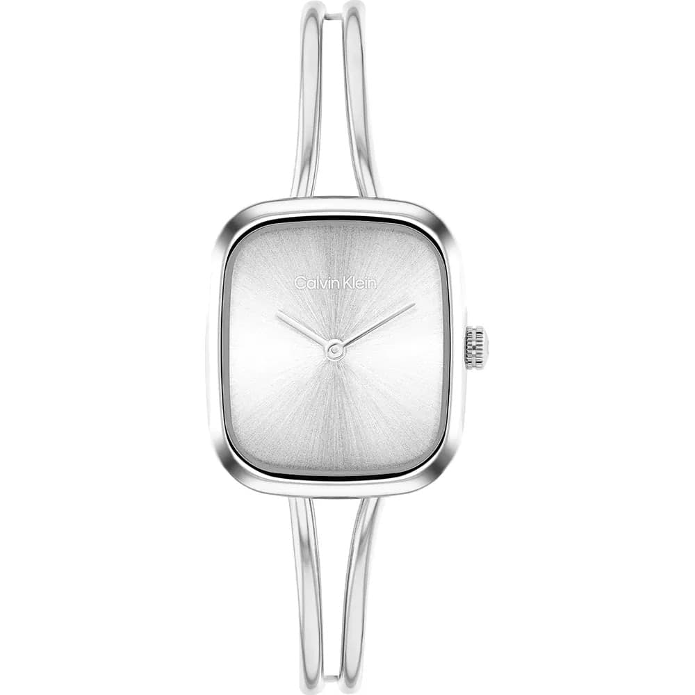 Calvin Klein   Orologio donna Adore - 2