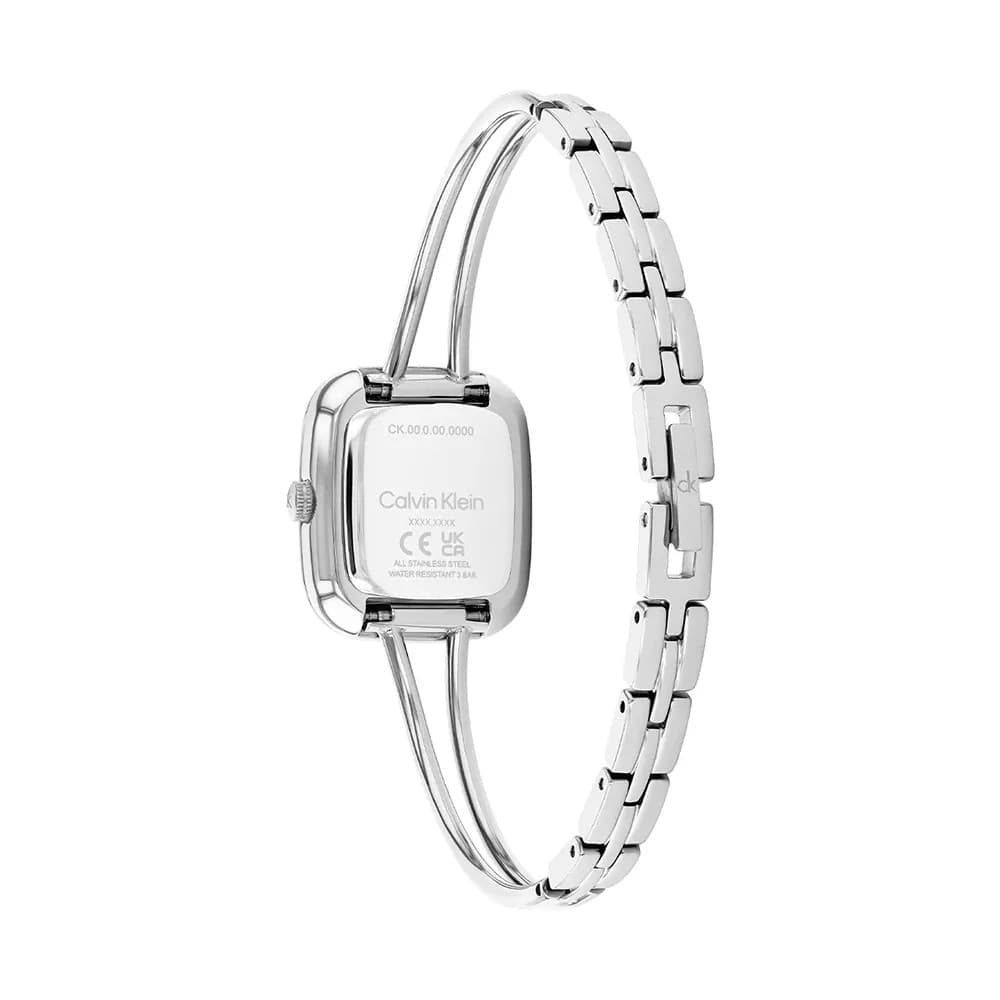Calvin Klein   Orologio donna Adore - 3