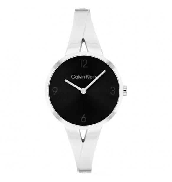 Calvin Klein   Orologio donna solo tempo Joyful - 2