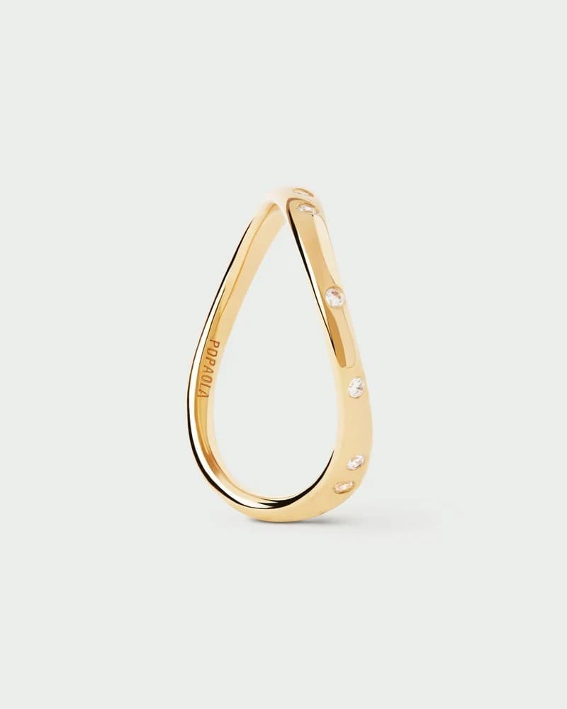PdPaola  - Anello Air - 3