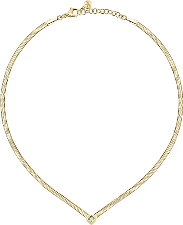 MORELLATO  COLLANA GIOIA - 2