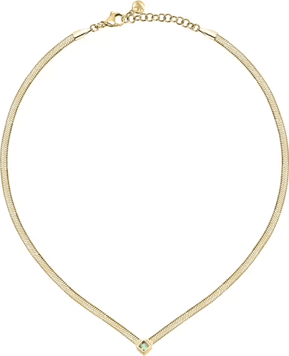 MORELLATO  COLLANA GIOIA - 2