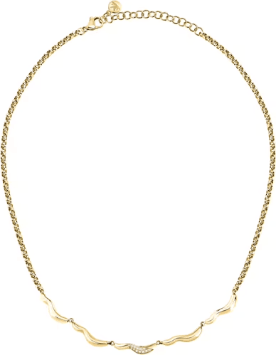 MORELLATO  COLLANA DESIGN - 2