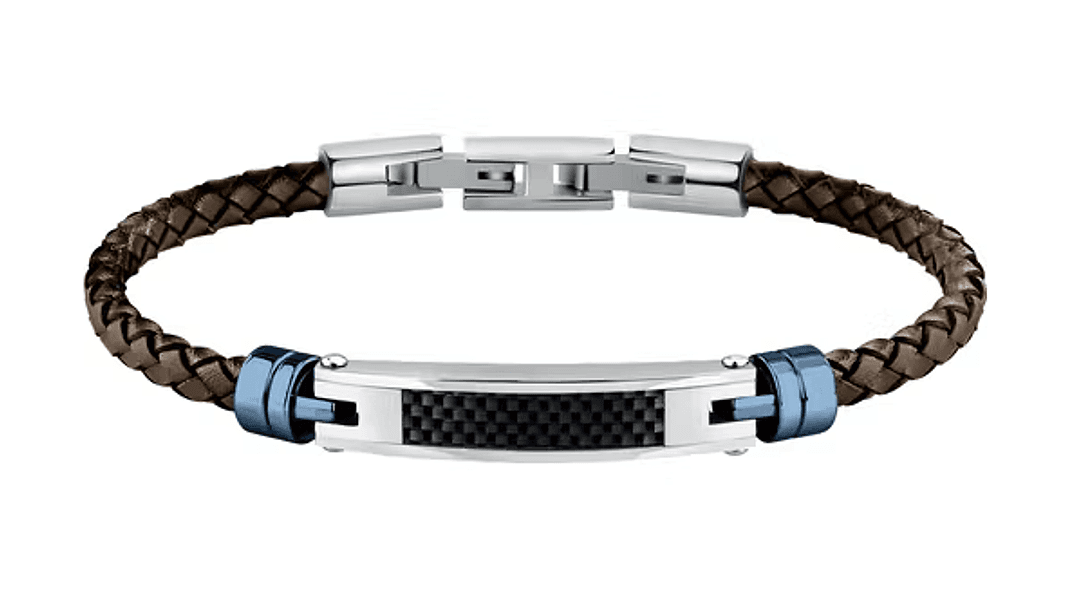 MORELLATO -  BRACCIALE MOODY