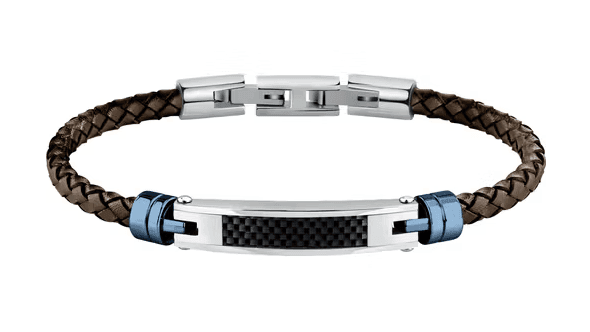 MORELLATO -  BRACCIALE MOODY