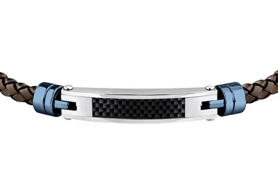 MORELLATO -  BRACCIALE MOODY - 2