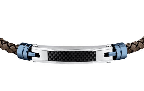 MORELLATO -  BRACCIALE MOODY - 2