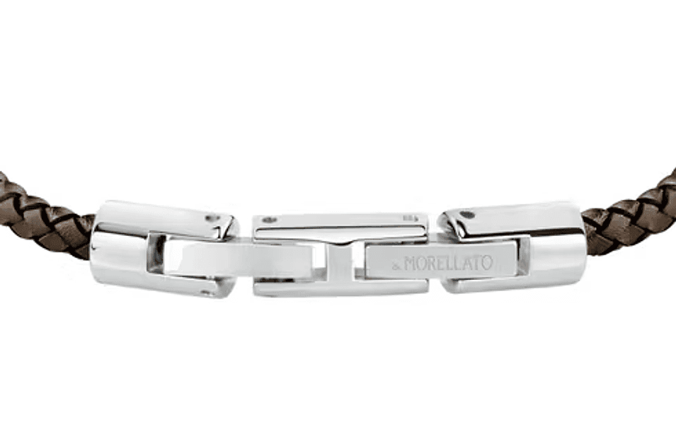 MORELLATO -  BRACCIALE MOODY - 3