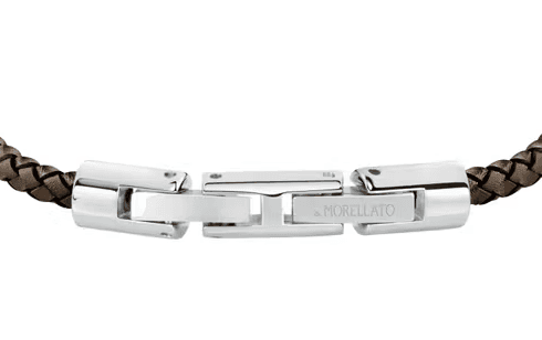 MORELLATO -  BRACCIALE MOODY - 3