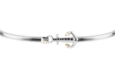 MORELLATO - BRACCIALE  VERSILIA - 2