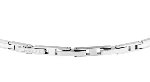 MORELLATO - BRACCIALE  VERSILIA - 3
