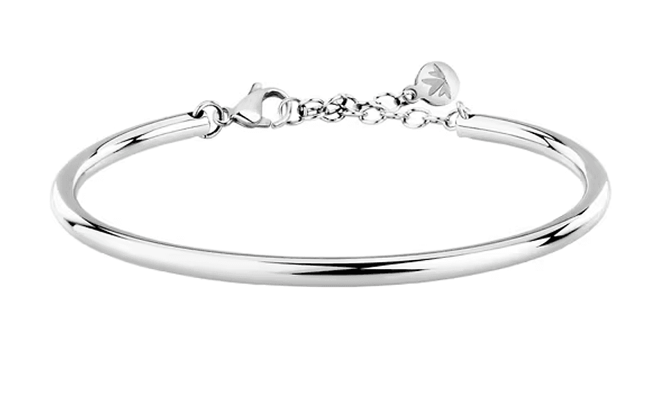 MORELLATO  - BRACCIALE CERCHI