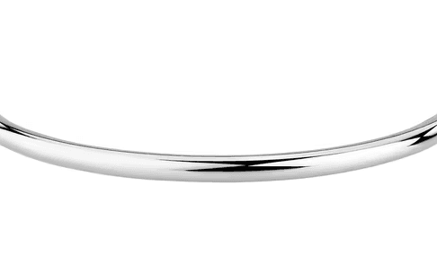 MORELLATO  - BRACCIALE CERCHI - 2