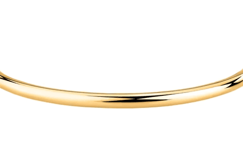 MORELLATO  -  BRACCIALE CERCHI - 2