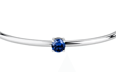 MORELLATO  -  BRACCIALE CERCHI - 2