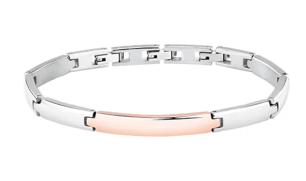 MORELLATO -  BRACCIALE MOTOWN
