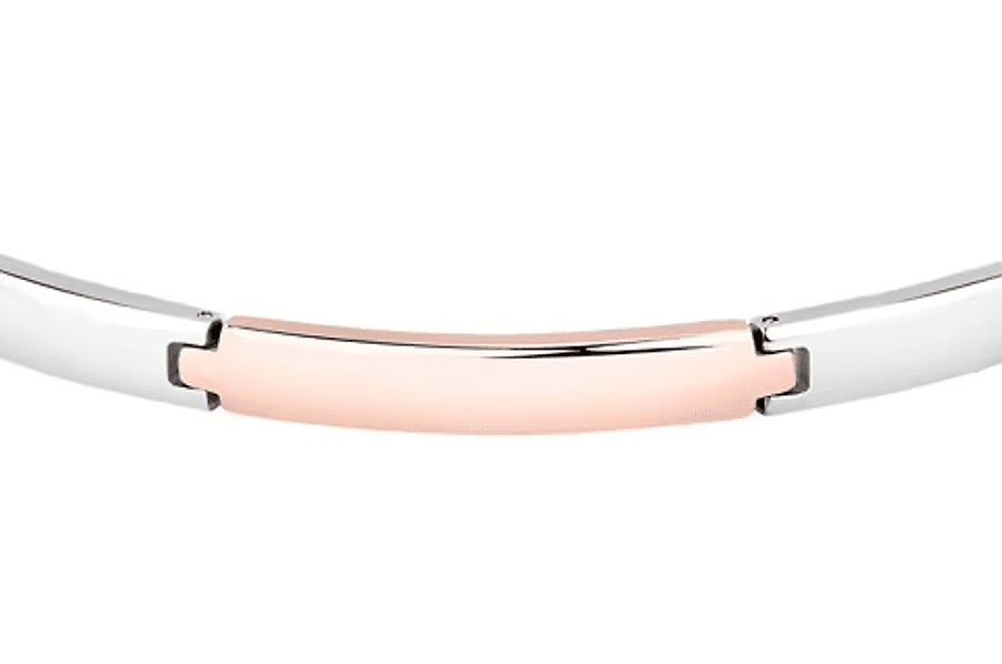 MORELLATO -  BRACCIALE MOTOWN - 2