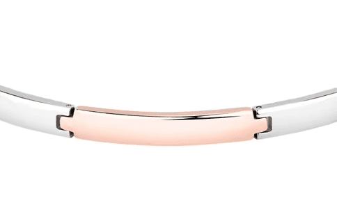 MORELLATO -  BRACCIALE MOTOWN - 2