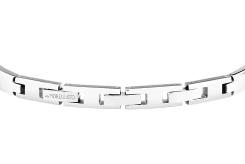 MORELLATO -  BRACCIALE MOTOWN - 3
