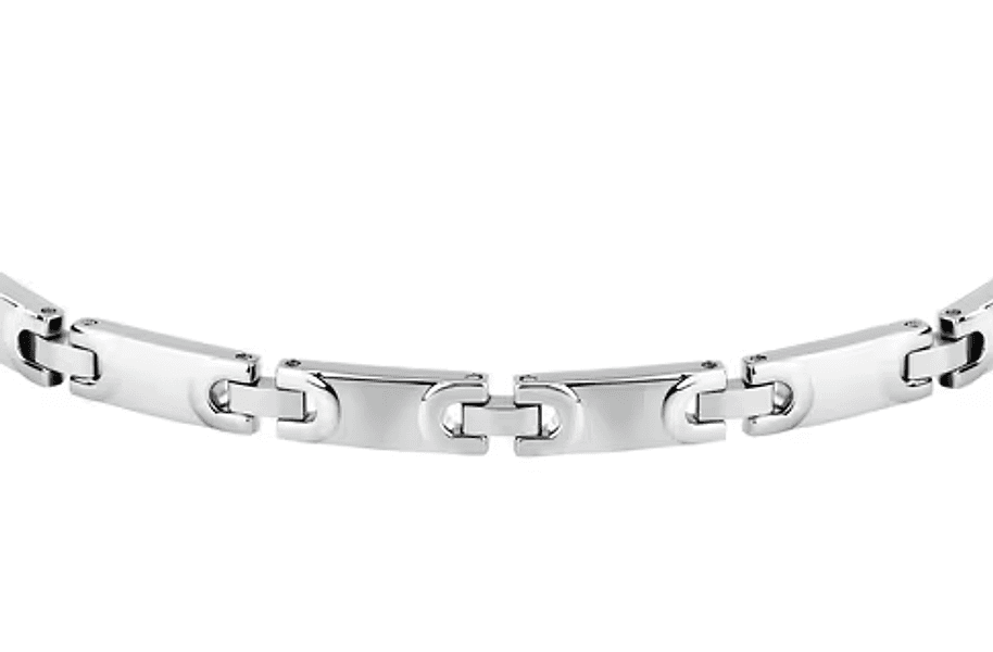 MORELLATO -  BRACCIALE MOTOWN - 2