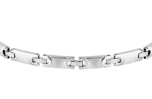 MORELLATO -  BRACCIALE MOTOWN - 2