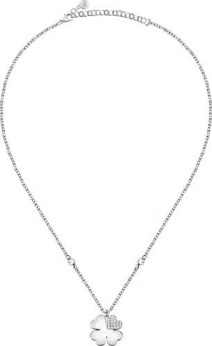 MORELLATO -  COLLANA  VALENTINA - 2