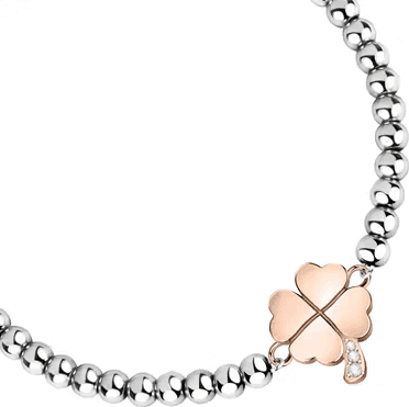 MORELLATO -  BRACCIALE TALISMANI - 2