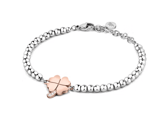MORELLATO -  BRACCIALE TALISMANI - 3