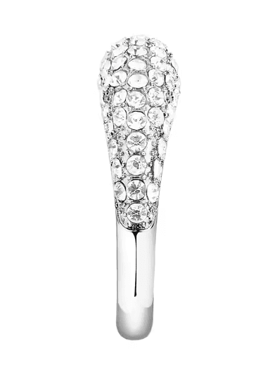 MORELLATO - ANELLO  DESIGN - 2