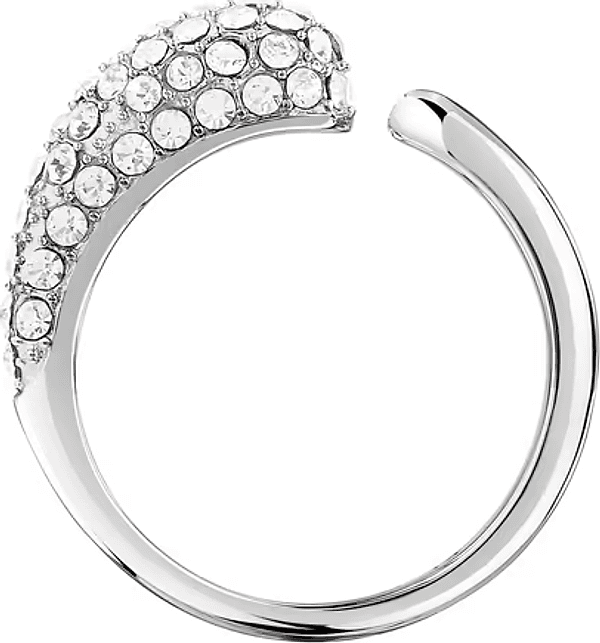 MORELLATO - ANELLO  DESIGN - 3